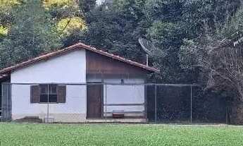 Imagem 5: Casa à venda 6 Quartos, 3 Suites, 4 Vagas, 6230M², Itaipava, Petrópolis - RJ