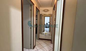 Imagem 7: Apartamento à Venda 3 Quartos com Suíte e Varanda no Centro de Guarapari