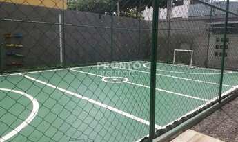 Imagem 6: Vendo 02 quartos Garden Ville em Candeias