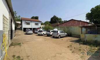 Imagem 6: Casa para venda, Poção, Cuiabá