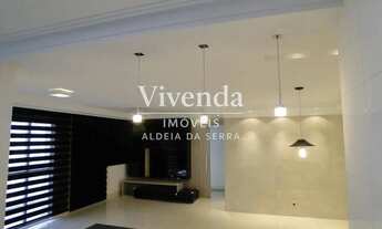 Imagem 5: APARTAMENTO NO CENTRO DE ALPHAVILLE