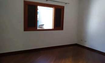 Imagem 2: Casa em Rua José Manuel da Fonseca Júnior - Vila Matilde - São Paulo/SP