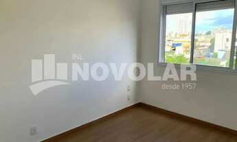 Imagem 7: Apartamento com 2 dormitórios, 1 vaga, Vila Maria