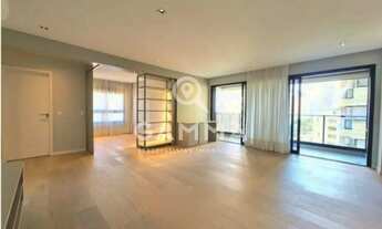 Imagem 5: Apartamento A Venda e Locação no Sumaré com 2 Quartos e Infraestrutura Completa