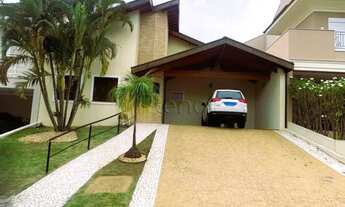 Imagem: Casa à venda e para alugar em Vinhedo