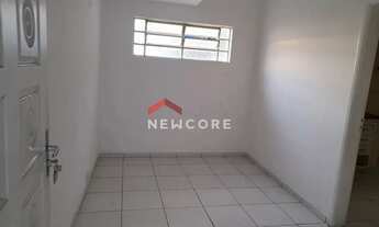 Imagem 7: Casa em Rua Barros Cassal - Jardim Bom Clima - Guarulhos/SP