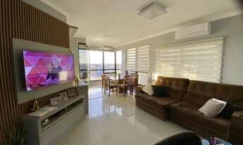 Imagem: Apartamento em Laguna Mar Grosso