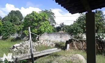 Imagem 4: Terreno à venda Ponta Negra Natal/RN
