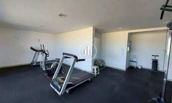 Imagem 12: Apartamento 3 Quartos com 1 Suíte e 90m² - Barreiros