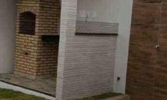 Imagem 2: Saia do Aluguel!! (Imóvel meio lote em Anápolis