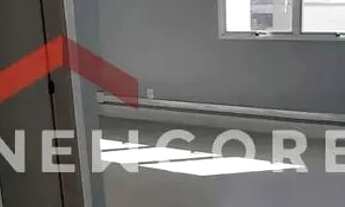 Imagem 4: Sala comercial em Rua Visconde do Herval - Menino Deus - Porto Alegre/RS