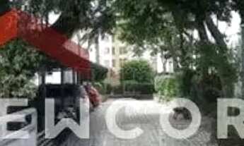 Imagem: Apartamento em Rua Sebastião Advíncula