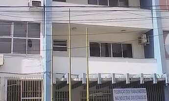 Imagem 3: Prédio/Edifício inteiro para venda possui 1600 metros quadrados em Reduto - Belém - PA