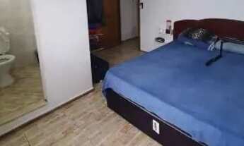 Imagem 2: SOBRADO COM 2 SUITES PERTO DO CENTRO