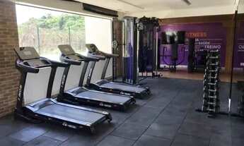 Imagem 4: Seu novo lar no Cabral, Contagem/ MG - Apartamento de 02 quartos