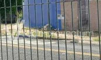 Imagem 3: Casa - Vila Georgina - Campinas