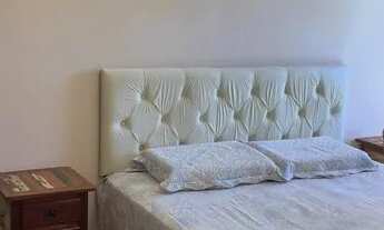 Imagem 6: VENDO 150.000 abaixo e pego carros no negocio