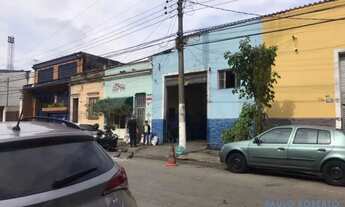 Imagem 3: COMERCIAL - MOOCA - SP