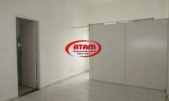 Imagem 3: Sala Comercial para Locação em São Paulo, Parque Mandaqui, 1 banheiro