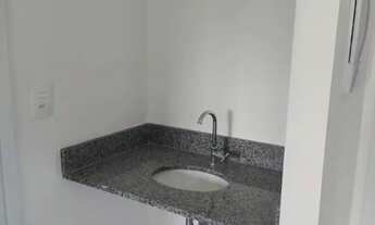 Imagem 6: APARTAMENTO - PINHEIROS - SP