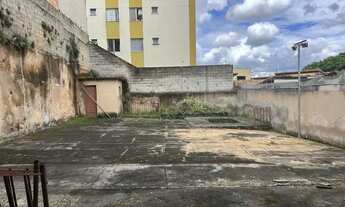 Imagem 2: CASA ESPAÇOSA E DOCUMENTADA - ACEITA FINANCIAMENTO E PERMUTA CASAS, CARROS E APARTAMENTOS