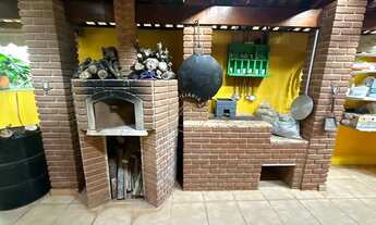 Imagem 4: Chácara em Condomínio - Mairinque - R$ 880 mil, Cod: CO-1391