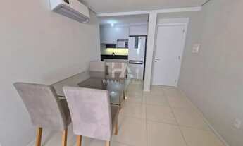 Imagem 5: Apartamento à venda com 54 m², 2 dormitórios/quartos no bairro Rau