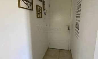 Imagem 6: Venda de Apartamento em São José dos Campos - Jardim Copacabana