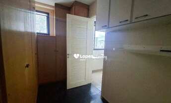 Imagem 4: Apartamento com 2 quartos 2 vagas à venda no Garden Park, Grajaú, Rio de Janeiro