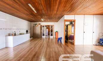 Imagem 5: Casa | Joinville