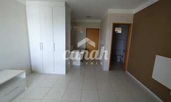 Imagem 3: Apartamento em Vila AMELIA - USP - Ribeirão Preto