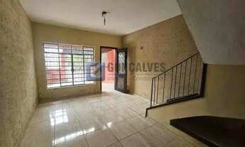 Imagem: 14824, Sobrado, para aluguel, para alugar