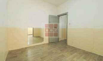 Imagem 5: Casa Comercial para Venda ou Locação em São Paulo-SP, Pacaembu: 8 Quartos, 1 Suíte, 5 Banh