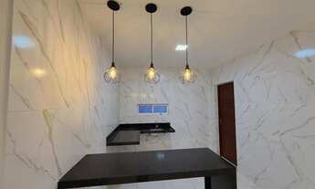 Imagem 2: Entrada facilitada