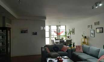 Imagem 4: Apartamento em Alameda Barros - Santa Cecília - São Paulo/SP