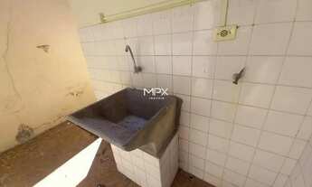 Imagem 7: Casa à venda em Piracicaba, Higienópolis, com 2 quartos, com 82 m²