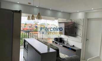 Imagem 3: Apartamento à venda, Vila Formosa, São Paulo, SP