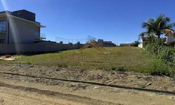 Imagem 3: Terreno a venda em condomínio na cidade de Porangaba, lote com 1.000 m²