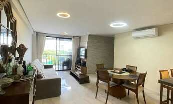 Imagem: OPORTUNIDADE APARTAMENTO PORTEIRA FECHADA