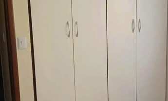 Imagem 4: RR Alugo na Marco