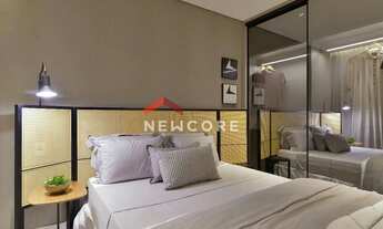 Imagem 3: Apartamento em Rua Antônio de Albuquerque - Savassi - Belo Horizonte/MG