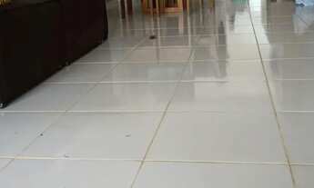 Imagem 2: ANA20 - CHAVE CASA PARQUE VITORIA