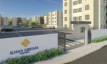 Imagem: ENTRADA DE R$ 500,00 financiamento SAIA