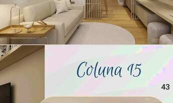 Imagem 7: Imóvel para venda tem 32 metros quadrados com 1 quarto frente mar em Prainha - Arraial do