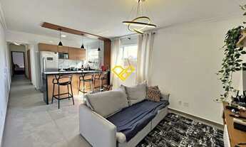 Imagem: Apartamento 2 Quartos a Venda em Santos