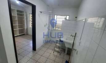 Imagem 2: Casa para Locação, 224m2, 4 Dormitórios(1S), 7 Vagas Pantanal, Florianópolis/SC