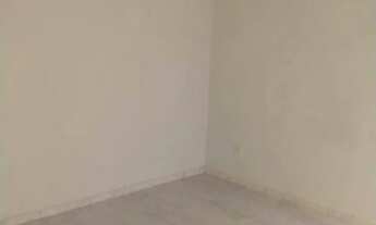 Imagem 7: Casa com 2 dormitórios para alugar, 66 m² por R$ 1.500,00/mês - Parque do Sol - Guaratingu