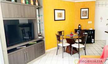 Imagem 2: Apartamento à venda em Canasvieiras - Florianópolis