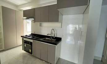 Imagem 4: Vendo Apartamento no Cond. Chácaras Jatobá