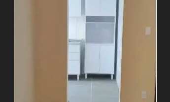 Imagem 3: Apartamento com 2 dormitórios para alugar, 51 m² por R$ 2.074/mês - Mangal - Sorocaba/SP